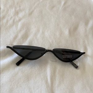 Vintage boujee shades!!